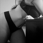 SoftsaraXXX avatar