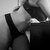 SoftsaraXXX avatar
