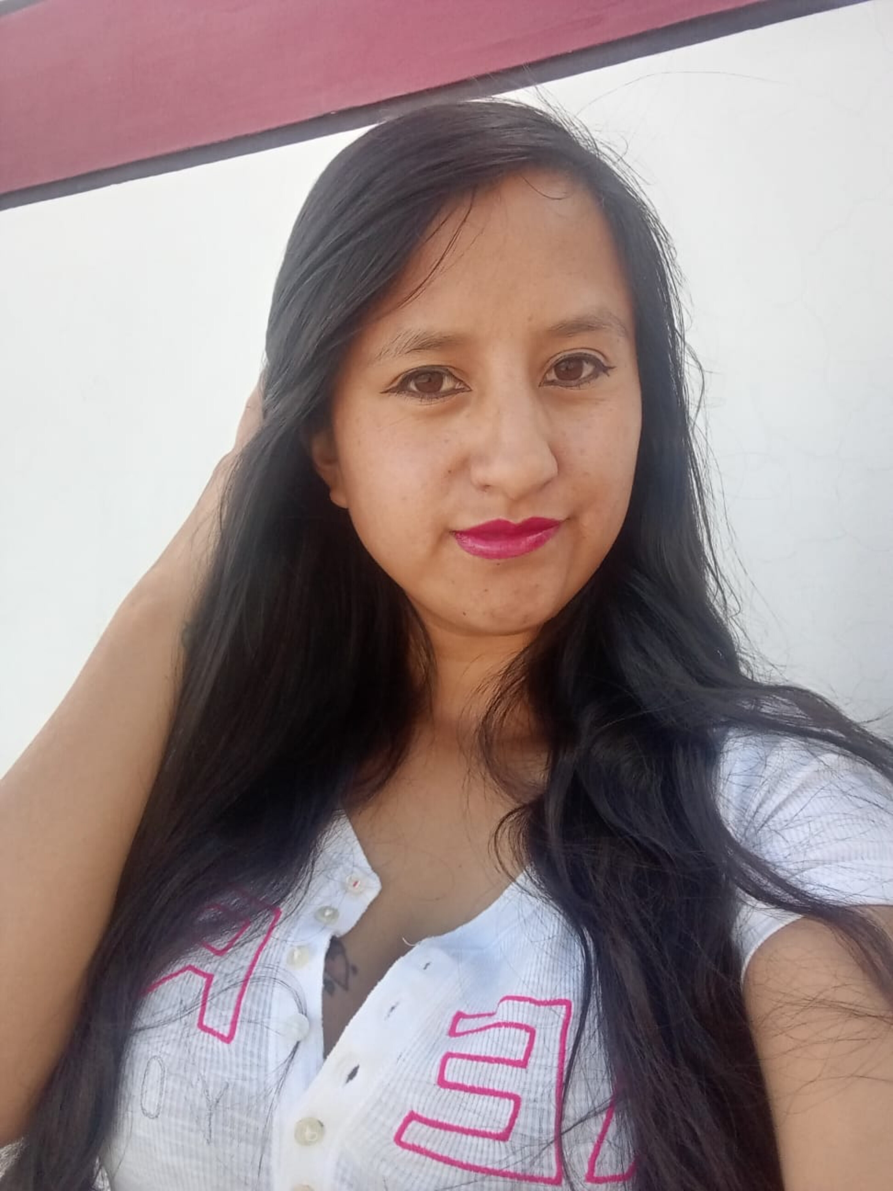 Catalina tú nena banner image