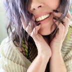 DaphneGold420 avatar