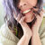 DaphneGold420 avatar