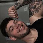 FBoy avatar