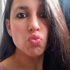Natalia avatar