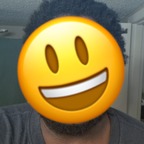 u5213409 avatar