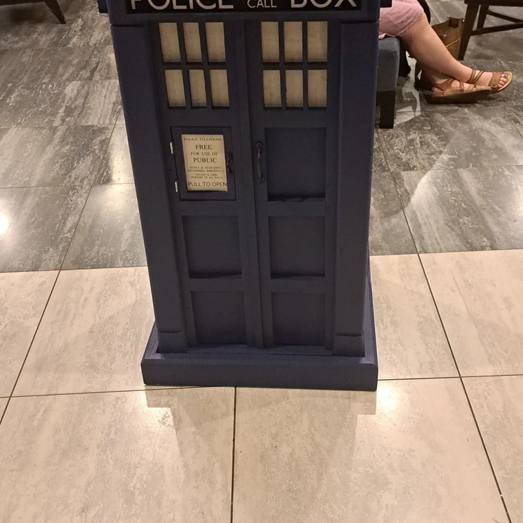u5213409 cover image