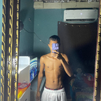 Kenny Reyes avatar