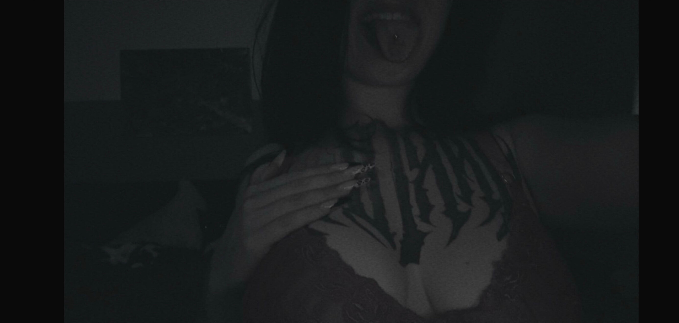 Blacktampel banner image