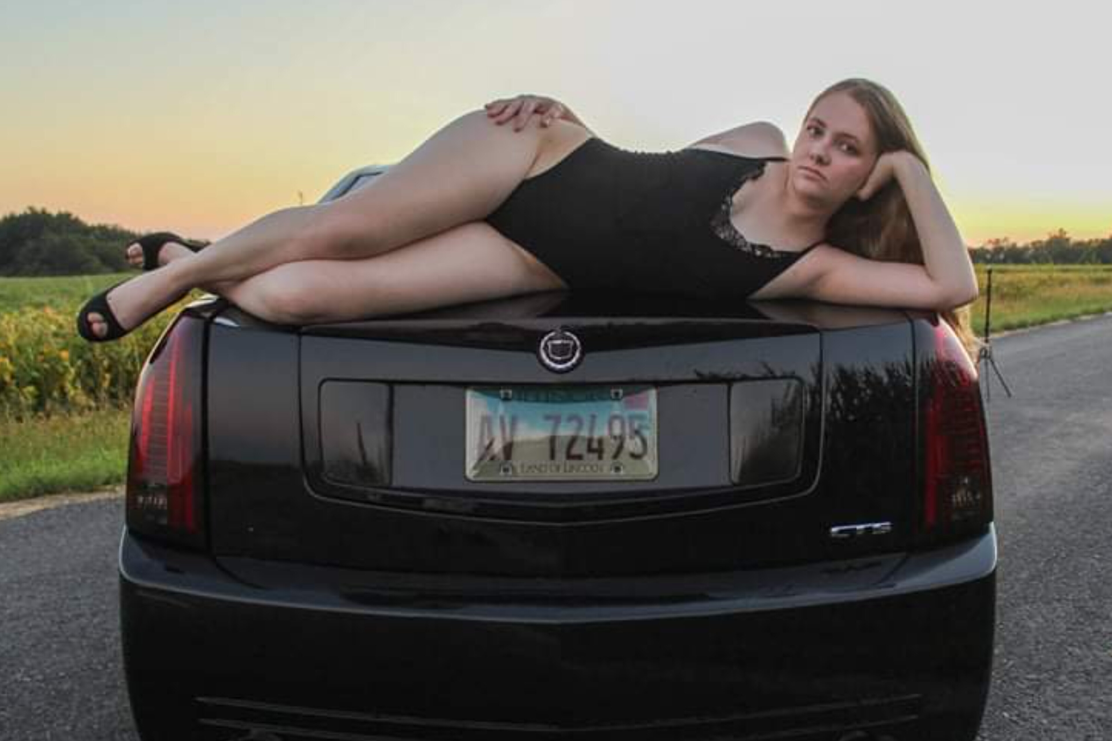 Katie Dellenbach banner image