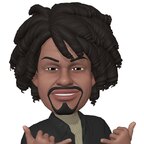 50GTMach1 avatar