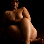 Alo8371 avatar