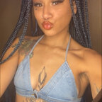 Jazmine McCarty avatar