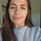 Pia avatar