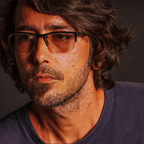 Edrin Spahiu avatar