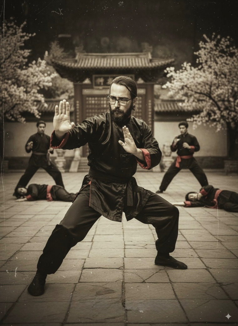Edrin Spahiu banner image