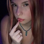 PinkBlushedBaddie avatar