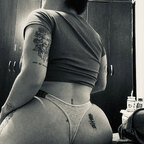 Rubi 69 ❤️‍🔥😈 avatar
