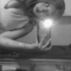 Lupe S avatar