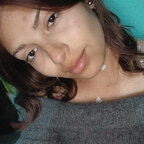 Angelito avatar