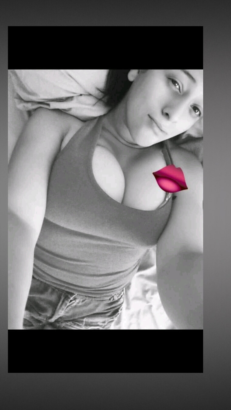 Mel❤️ banner image