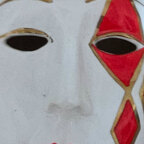 signora_follia avatar