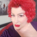 BigRed avatar