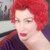 BigRed avatar