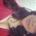 Sharon avatar