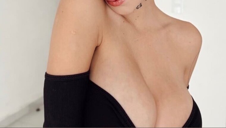 Sharon cover image