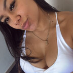 Valery avatar