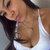 Valery avatar