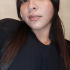 Cris.y avatar