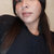 Cris.y avatar