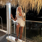 Princess Sunelle avatar
