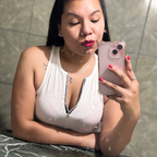 Sweet Brunette avatar