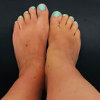 @velvet.sole avatar