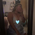 Megan Jessmer avatar