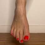 Parisianfeet avatar