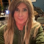 Bruciecatgirl avatar
