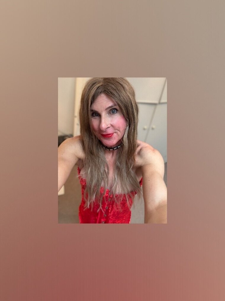 Bruciecatgirl cover image