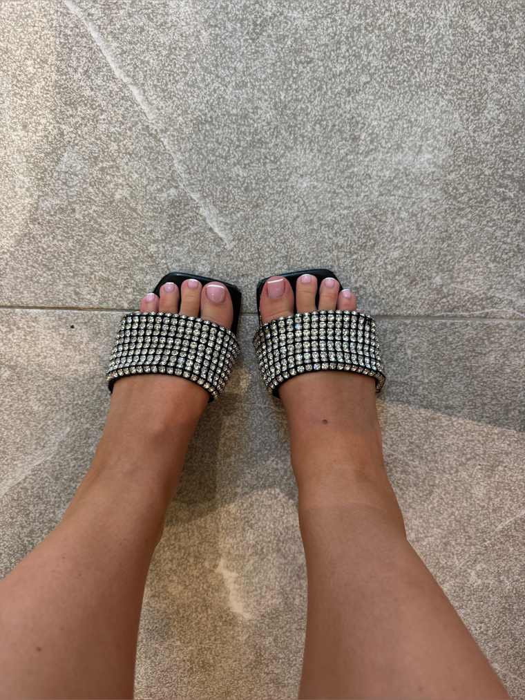 Jessiesfeetpicss cover image