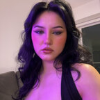 Goddess Megara avatar