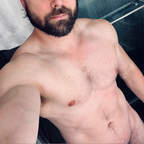 HotGuyJay avatar