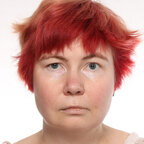 Riina Kivirüüt avatar