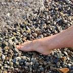 MegaFeet avatar
