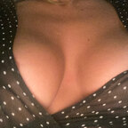 Latina82 avatar