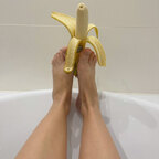 Foot pie avatar