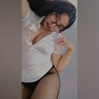 Goddess Scarlet🖤 avatar