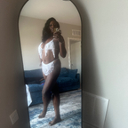 Dominique Edward avatar