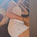 Priscila avatar