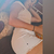 Priscila avatar